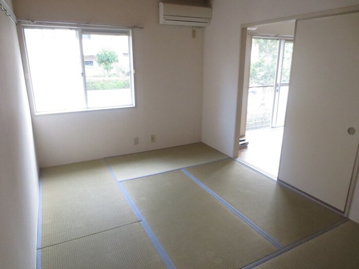 物件内観写真9　(内観写真)