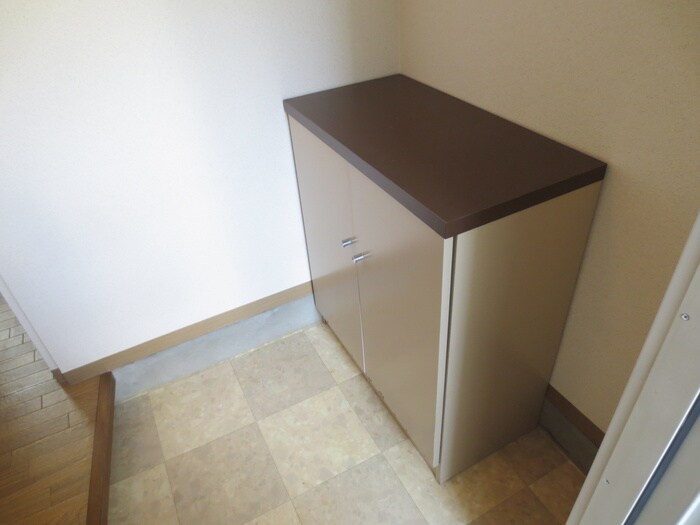 物件内観写真10　(内観写真)