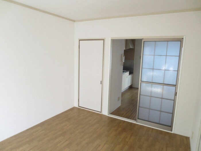 物件内観写真11　(内観写真)