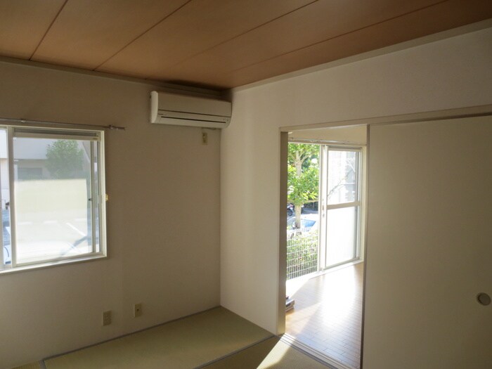 物件内観写真13　(内観写真)