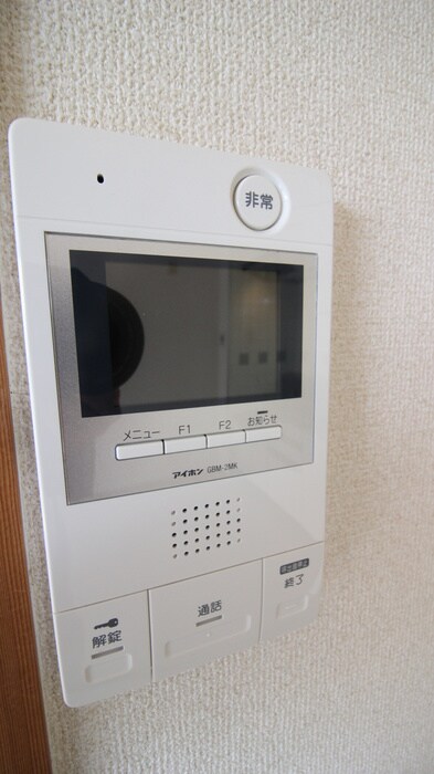 物件内観写真18　(内観写真)