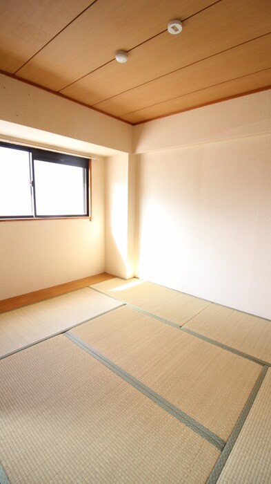 物件内観写真20　(居室)