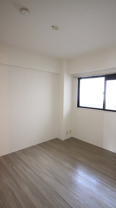 物件内観写真21　(居室)