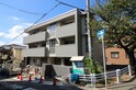 シャーメゾン上中条