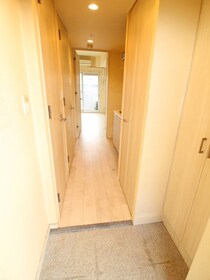 ﾌﾟﾚｻﾝｽ梅田北ｻﾞ･ﾗｲﾌﾞ(608)の外観写真