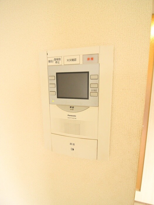 物件内観写真13　(内観写真)