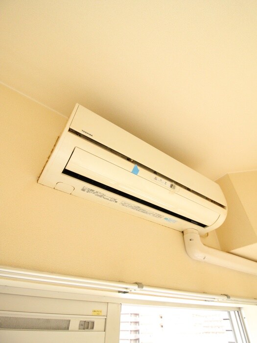 物件内観写真14　(内観写真)