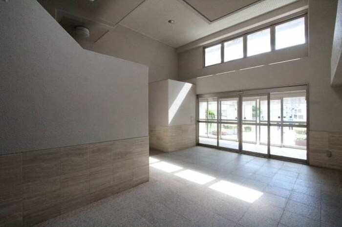 物件外観写真6　(周辺環境)