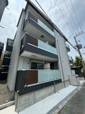 atria井高野