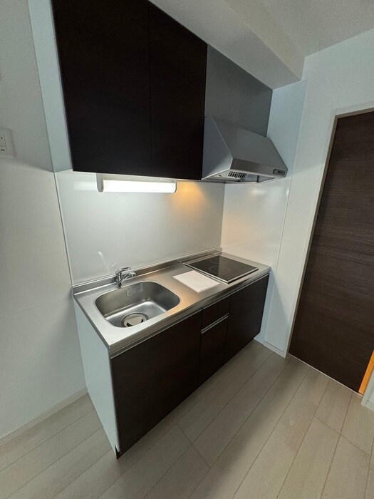 物件内観写真7　(キッチン)