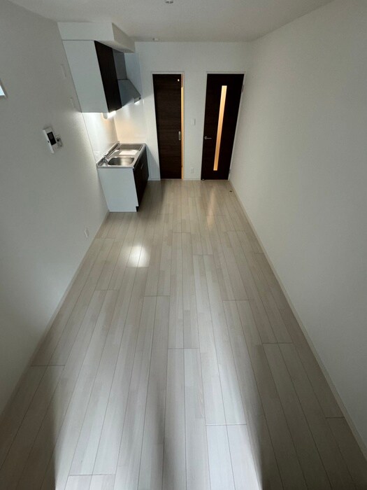 物件内観写真12　(居室)