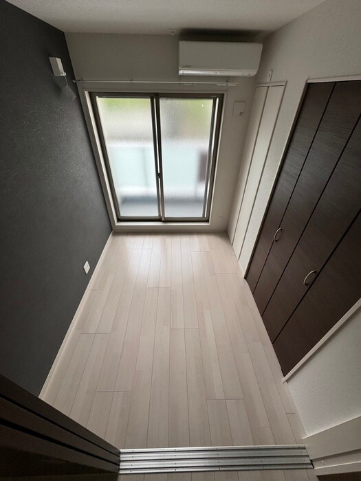 物件内観写真13　(居室)