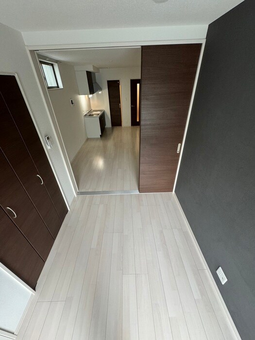 物件内観写真14　(居室)