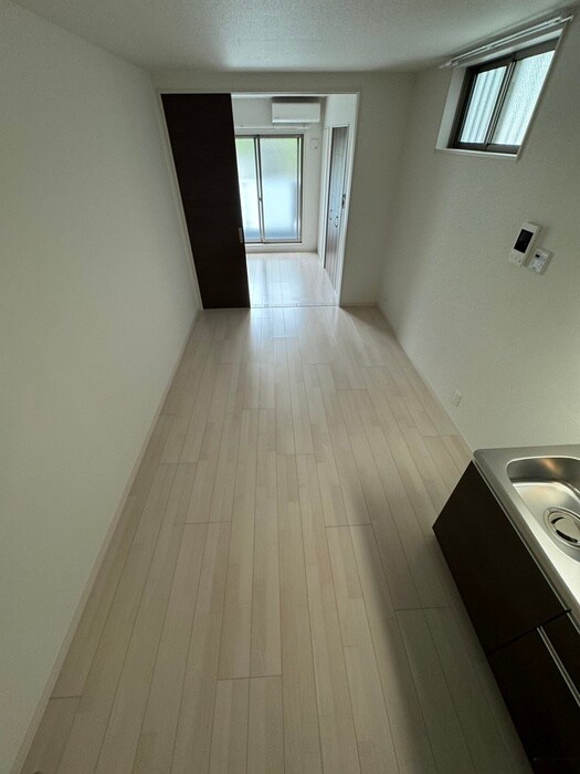 物件内観写真15　(居室)