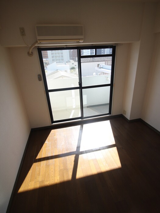 物件内観写真17　(居室)