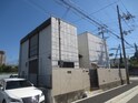 北桜塚３丁目戸建