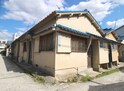 仮）高鷲平屋西1