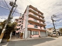 松栄マンション