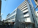 エクセレント清萠