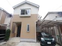 和泉市府中町6丁目貸家