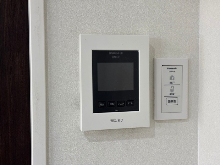 物件内観写真20　(内観写真)