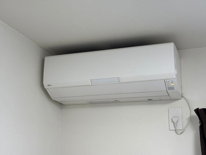 物件内観写真22　(内観写真)