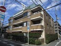 プリメール帝塚山