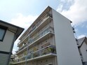 第1静和苑