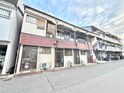 山渕文化