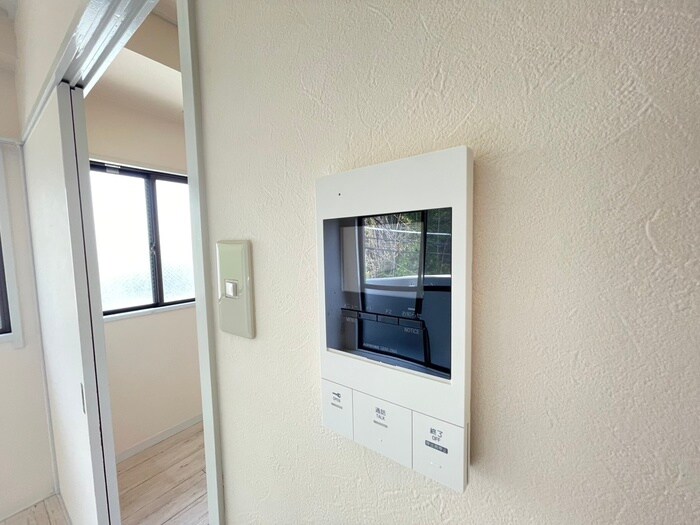 物件内観写真22　(内観写真)