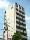 ｱｸｱﾌﾟﾚｲｽ京都御所ノ内（902）