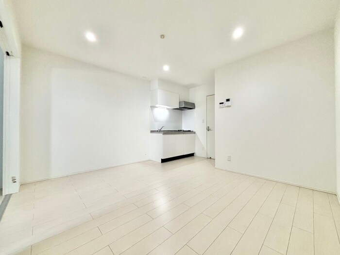 物件内観写真15　(居室)