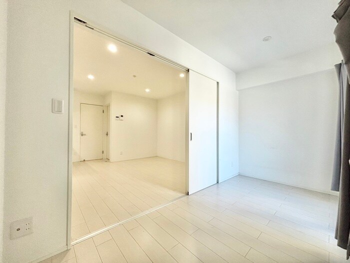 物件内観写真16　(居室)