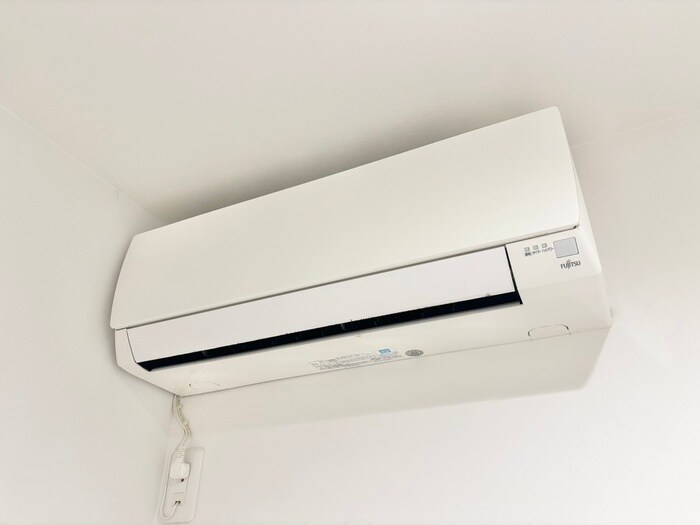 物件内観写真21　(内観写真)