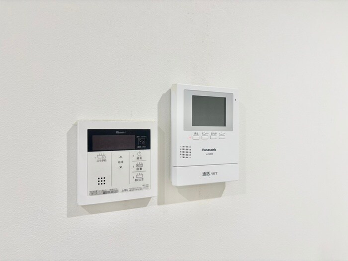 物件内観写真22　(内観写真)