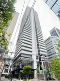ﾌﾞﾗﾝｽﾞﾀﾜｰ御堂筋本町(1101)