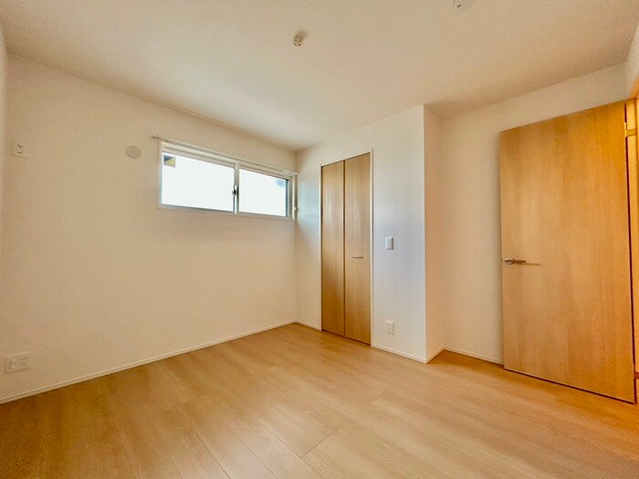 物件内観写真14　(居室)