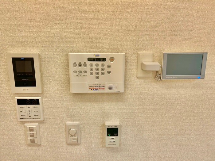 物件内観写真18　(内観写真)