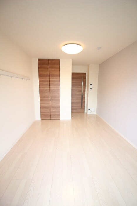 物件内観写真13　(居室)