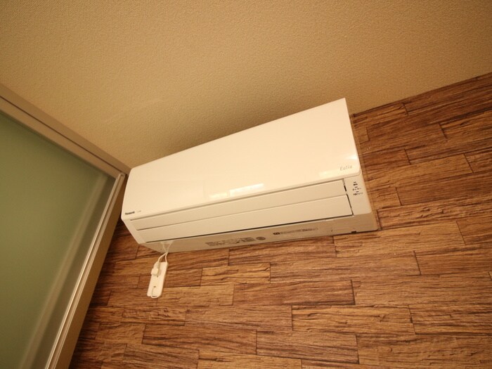 物件内観写真19　(内観写真)