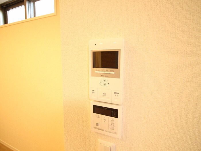 物件内観写真20　(内観写真)