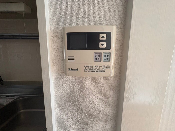 物件内観写真17　(内観写真)