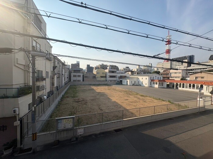 物件内観写真22　(周辺環境)