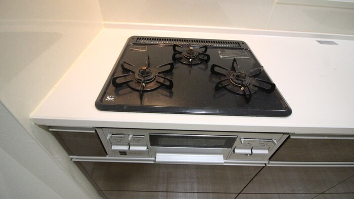 物件内観写真20　(内観写真)