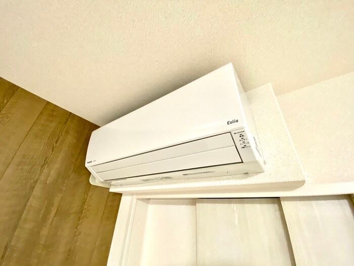 物件内観写真10　(内観写真)