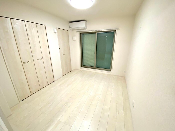 物件内観写真14　(居室)