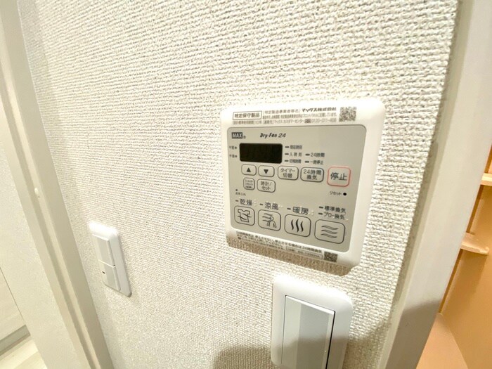 物件内観写真20　(内観写真)