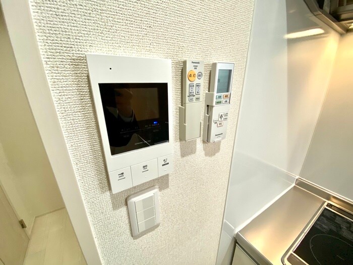 物件内観写真21　(内観写真)