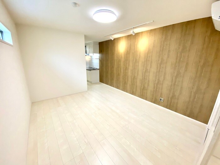 物件内観写真22　(居室)