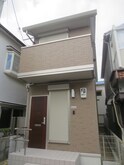 ウィット加茂